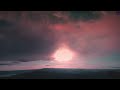 Still - 98 Degrees || Lyrics