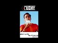 EK GARAM CHAI KI PYALI HO REMIX DJ LUCKY SHIVAM MATHUR VISUALS SHORTS
