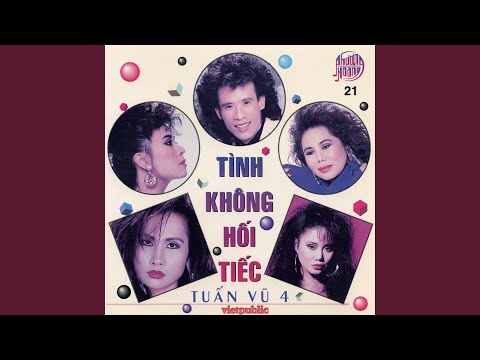Thể hiện bởi Duy Quang