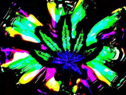 astral tribe areamito 18 09 2004 disco castelsardo 2