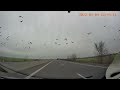 DN5 E85 Plopsoru Jilava Bucuresti Centura