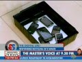 Karma Recycling On Gadgets And Gizmos Headlines Today November 9 2013