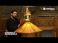 Sf Cuv Grigorie Decapolitul Stihirile Stihoavnei Glasul 2