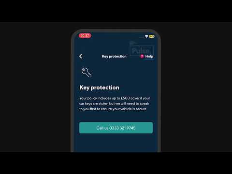 Pulse pick of the week | Hastings Direct | 17 May 2023