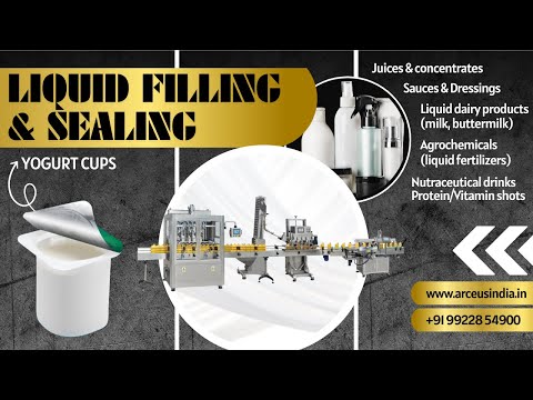 Product Video