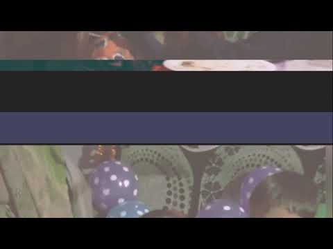 Happy    👪       fenil