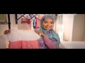 Happy Home Happy Life Bingkai Inspirasi Bagian 2