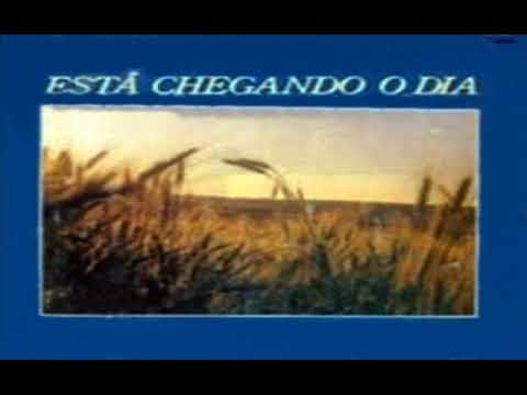 Comunidade Evangélica de Vila da Penha - Gigante Vencido - Comunidades