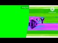 Klasky Csupo In New Doomsday Powers 3