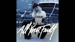 Bebe Rexha - Apple