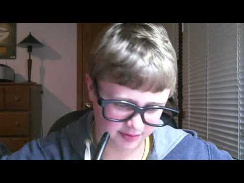 Top 100 Chuck Norris Jokes