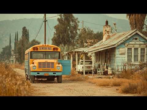 Esta película no te soltará ni un minuto | Prepárate para emociones increíbles | Completa en Español