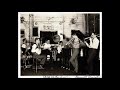 Toddlin' Blues - Bix & His Rhythm Jugglers (Bix Beiderbecke) - (1925)