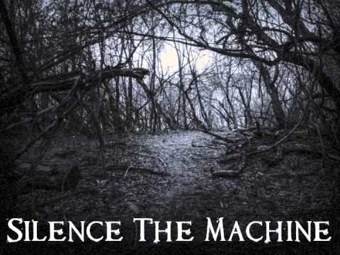 Find The Light - Silence The Machine