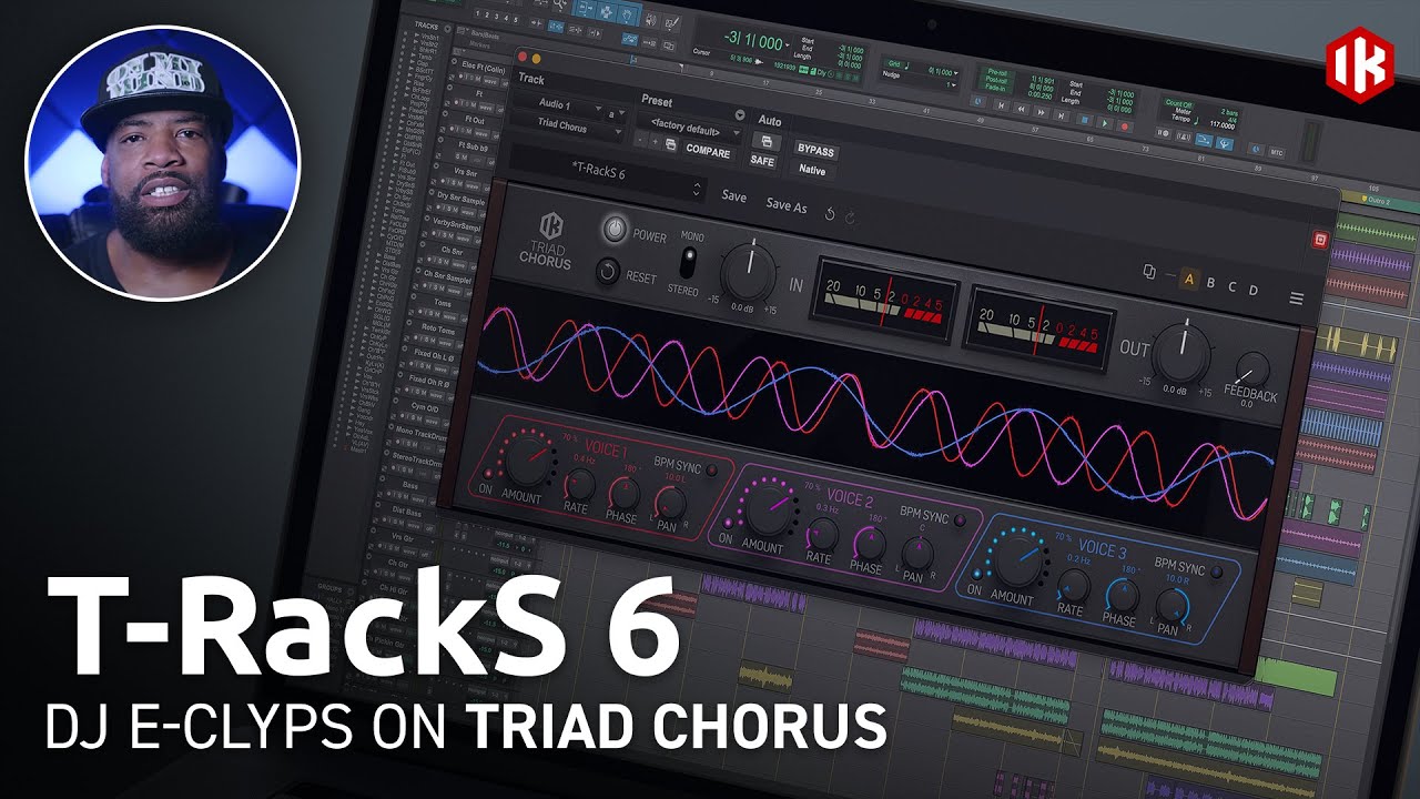 Video 982a8549-0028-4ad9-98cb-c127e55bfdbf