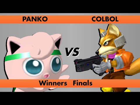 TKO13 - WF - Colbol vs Panko