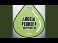 Funkettone (Original Mix)