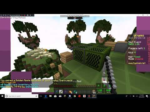 Well this was a good  game