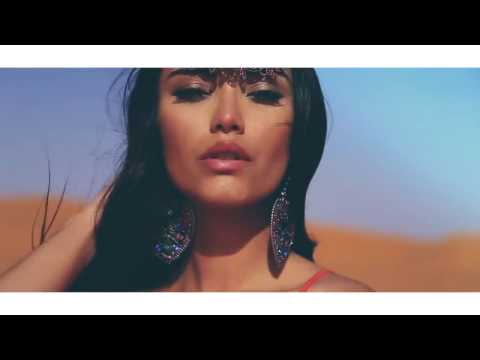 Tomm Laurey X DJ EMERIQ - Nazka