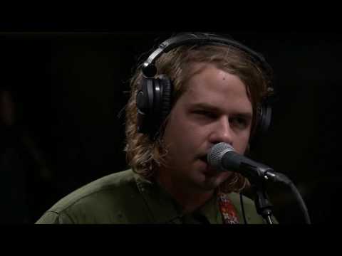 Kevin Morby - Destroyer (Live on KEXP)