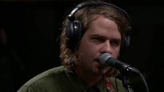 Kevin Morby - Destroyer (Live on KEXP)