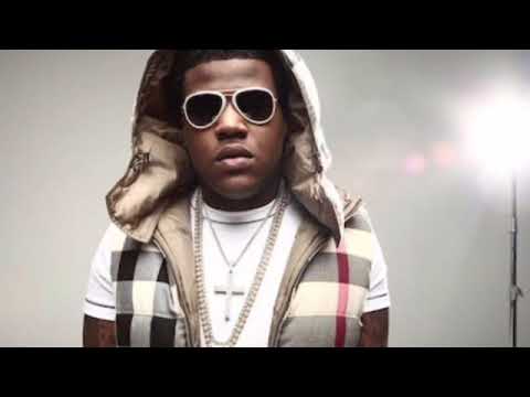 Lil Phat - Fell Off (snippet) *2019*