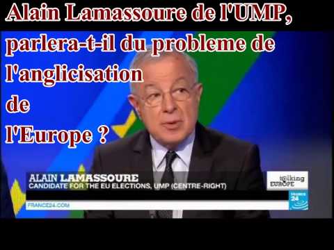 comment poser sa voix pour être obéi