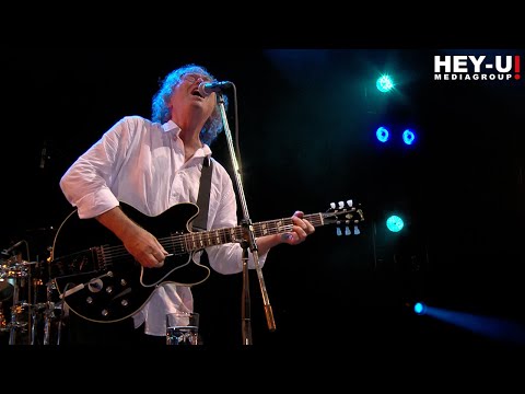 Die Unbequemen Freund - Peter Cornelius