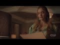 Dynasty 4x20 Kirby Discovers Dynasty Season 4 Episode 20