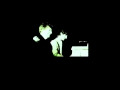 the durutti column - requiem
