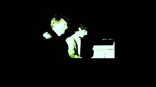 the durutti column - requiem