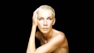 Annie Lennox - Wonderful (Sander Kleinenberg Vocal Mix)