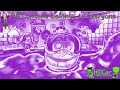 Requested Gummy Bear Bubble Up In RadioSpaceFlangedSawChorded