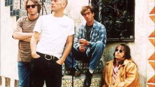 R.E.M. - Shaking Through