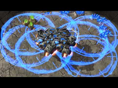 Clem Bet A $7,000 Finals On This Insane Strategy