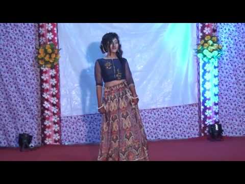 Cham cham single dance