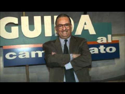 The Fly & Maurizio Mosca - Superbomba