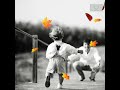 Tu Mera Dil Tu Meri Jaan Status Father Special Status Father And Son Special Status