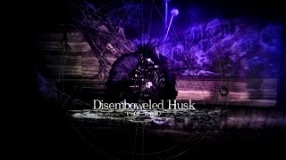 #09 【PS4】 ソルト アンド サンクチュアリ 【BOSS ヘイガーの剥製】