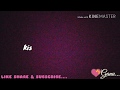 A MOH MOH KE DHAGE Male Version Whatsapp Status Videos