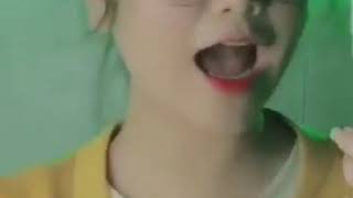 Download lagu Story wa tiktok aku cari mama muda😍 mp3