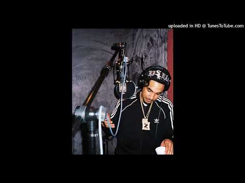 Fenix Flexin - Feels Good (Remaster)