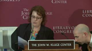 It from Bit: Cross-Cultural & Interdisciplinary Links in Modern Computing