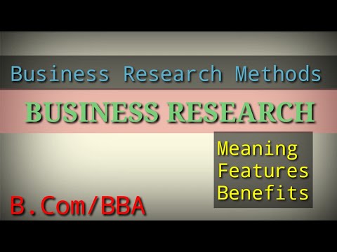 Let Off Meaning In Malayalam 03 22