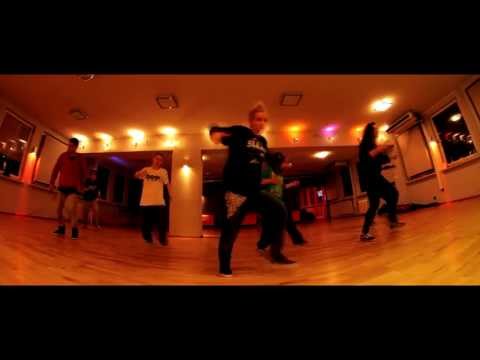 Happy 3 Camp | Rap Camp | Magic Camp | Run Your Skills | 14-24.08.2013