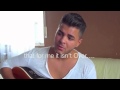 Ricardo Bielecki - Someone Like You (Adele)[Cover ...