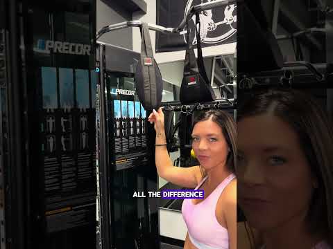 DMoose Ab Straps  #dmoosefitness #strengthtraining #fullbodyworkout