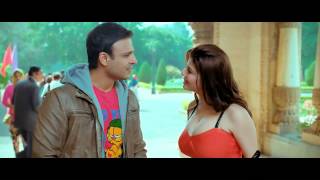 Grand Masti | HD Hindi Movie Hot Trailer [2013] - Riteish Deshmukh,Vivek Oberoi,Aftab Shivdasani.