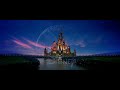 Walt Disney Pictures Walt Disney Animation Studios Big Hero 6