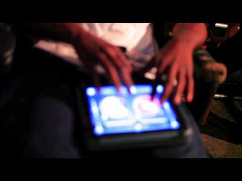 download lagu mp3 mp4 Nappy Dot Org, download mp3 Nappy Dot Org free download, download mp3 Nappy Dot Org